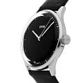 Часы Oris Artelier S 01 733 7762 4054-07 5 20 69FC фото 2
